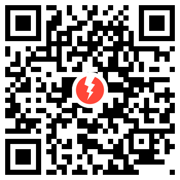 Open Khohlo B in ESP app