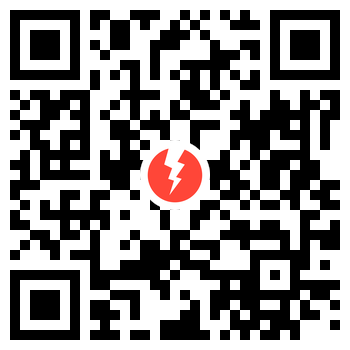 Open GaMonare in ESP app