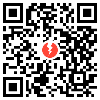 Open Cungweni in ESP app