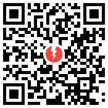 Open Tshwene in ESP app