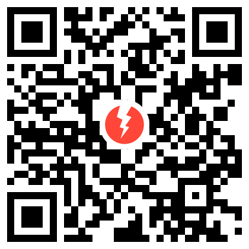 Open Zwelitsha Unit 7 in ESP app