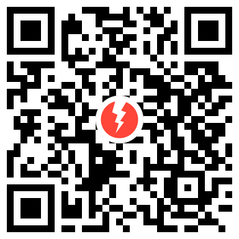 Open Buffelsdraai in ESP app