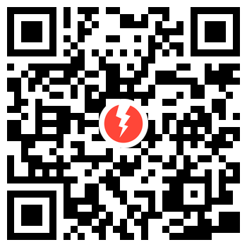 Open Erand Farms in ESP app