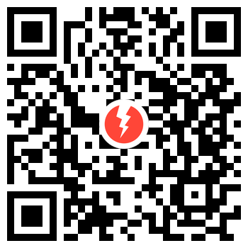Open Mabala in ESP app