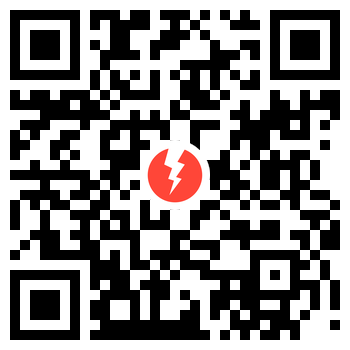 Open Mabambeni in ESP app