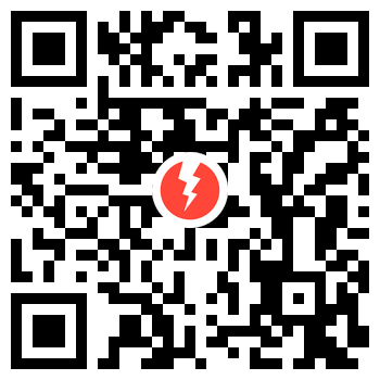 Open Mgwalana in ESP app