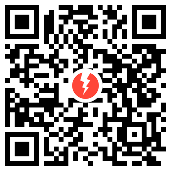 Open Milkwood Forest Reserve in ESP app