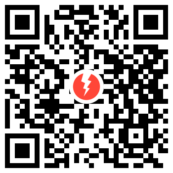 Open Lindokuhle B in ESP app