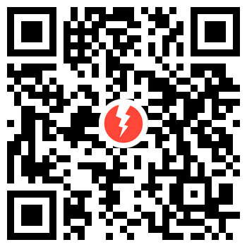 Open KwaMagugu in ESP app