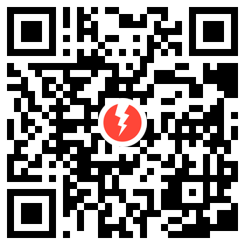 Open Manxiweni in ESP app