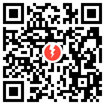 Open Sillery in ESP app
