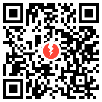 Open Vrystad in ESP app