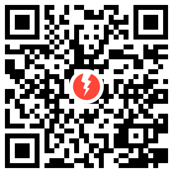 Open Olievenhoutbos Ext 25 in ESP app