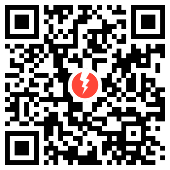 Open Boitekong Ext 10 in ESP app