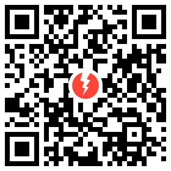 Open Hilton in ESP app
