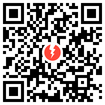 Open Ngxingwa in ESP app