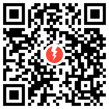 Open Kokomeng in ESP app