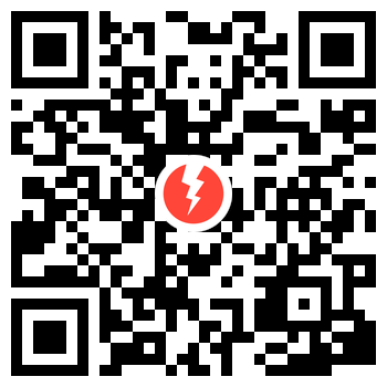 Open Hessequa Rural in ESP app