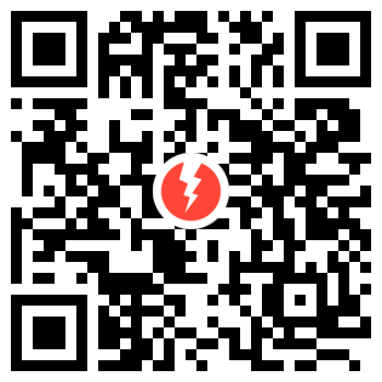 Open Khaleni C in ESP app