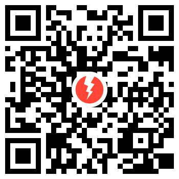 Open Manaba Beach in ESP app