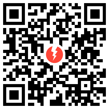 Open Tshivhilidulu in ESP app