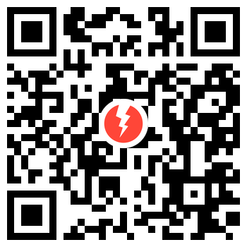 Open Ngwegweni in ESP app