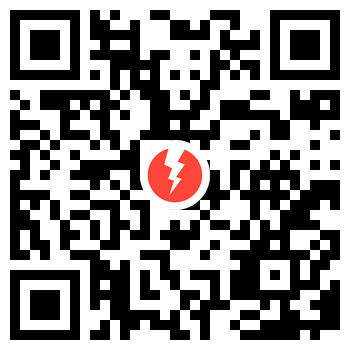Open Alexandra Ext 23 in ESP app