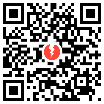 Open Breede Valley Rural in ESP app