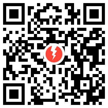 Open KwaCoka SP2 in ESP app