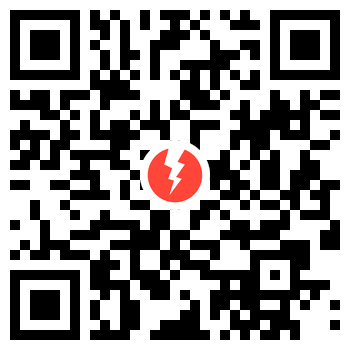 Open KwaHlwemini in ESP app