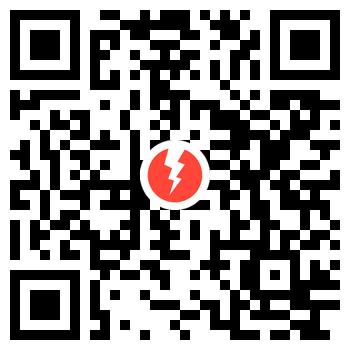 Open Siqhozameni in ESP app