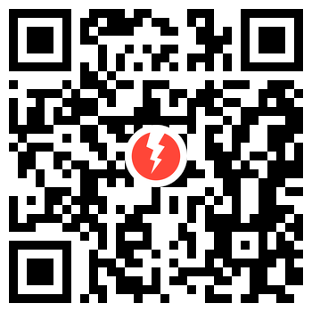 Open Hillview in ESP app