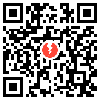 Open Fairmount in ESP app