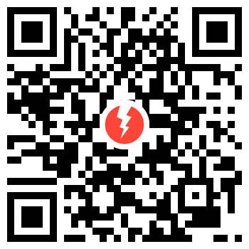 Open Sawutana in ESP app