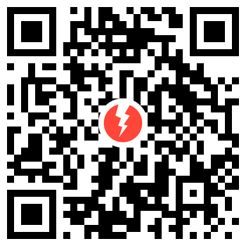 Open eDrayini B in ESP app