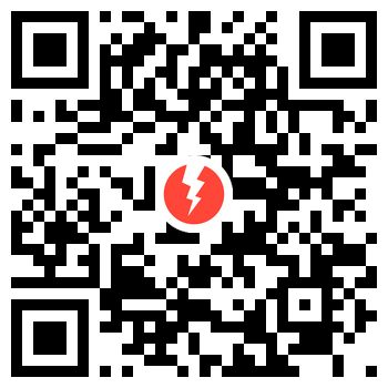 Open Village V2 North in ESP app