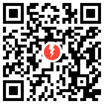 Open Mcobotini B in ESP app