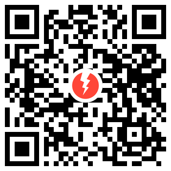 Open Sedgefield in ESP app