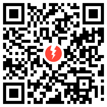 Open Mpumalanga D in ESP app