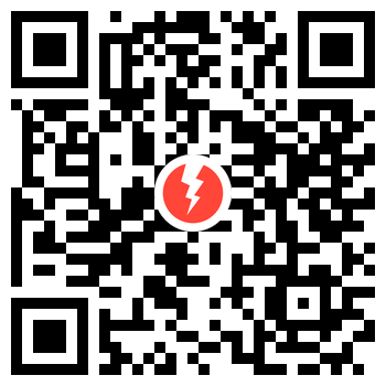 Open Mhlemu in ESP app