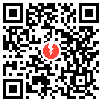 Open Bareki in ESP app
