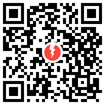 Open Lucingweni C in ESP app