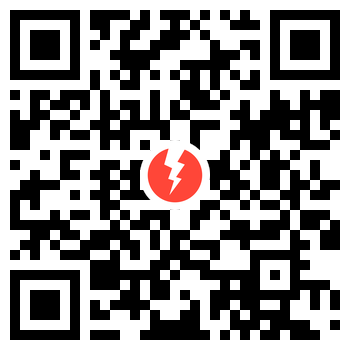Open KwaNgxabane in ESP app