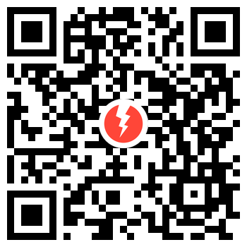 Open eNdulini in ESP app
