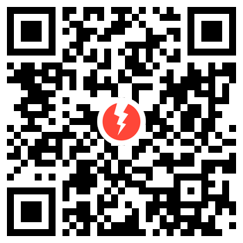 Open Shayandima Industrial Area in ESP app