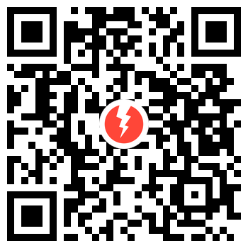 Open KuNgcataru in ESP app