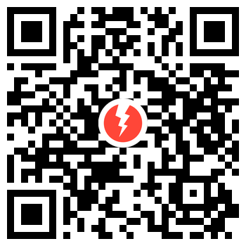 Open Vosloorus SP2 in ESP app