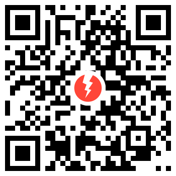 Open Rietfontein in ESP app