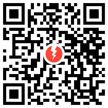 Open Mandiwana in ESP app