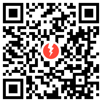 Open Namakgale B in ESP app